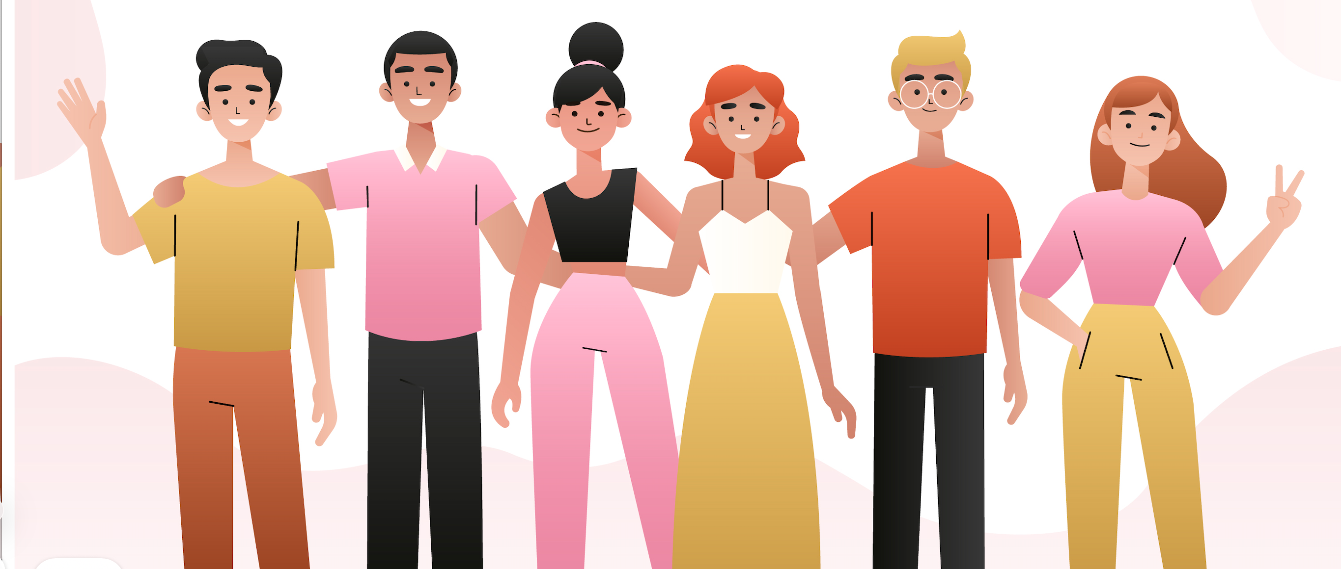 teens